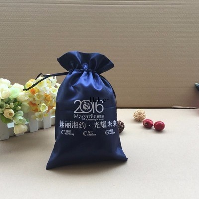 地毯进口有哪些要求？（海关答疑）